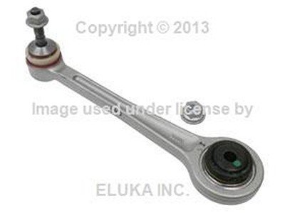 BMW Genuine Guide Link for Wheel Carrier Rear Axle for ALPINA V8 Z8 M5 645Ci 650i M6 645Ci 650i M6 Control Arms BMW BMW6779820