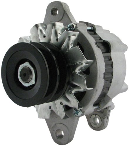 Water Pumps Mitsubishi A002T72999