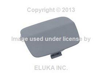 Exterior Accessories BMW BMW7161497