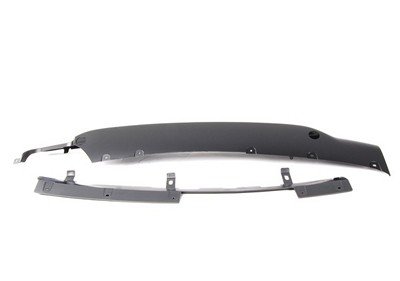 Covers BMW BMW7891916
