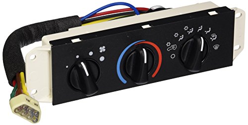 Air Conditioning Chrysler 55037473AB