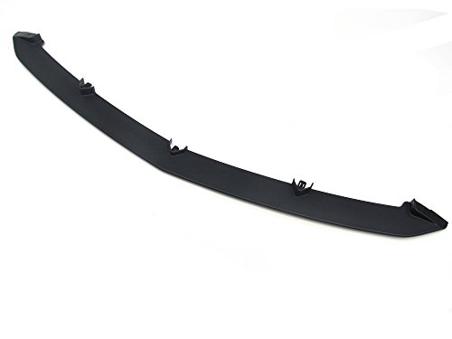 Air Dams Mazda BBM4-51-9K1