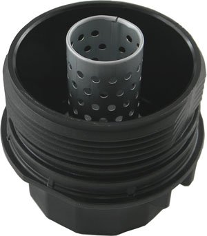 Oil Breather & Filter Caps Toyota 15620-38010