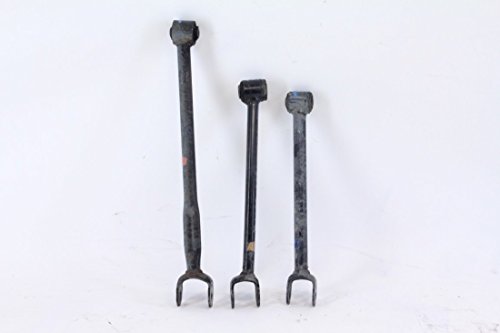 Strut Rods Toyota 48780-48081