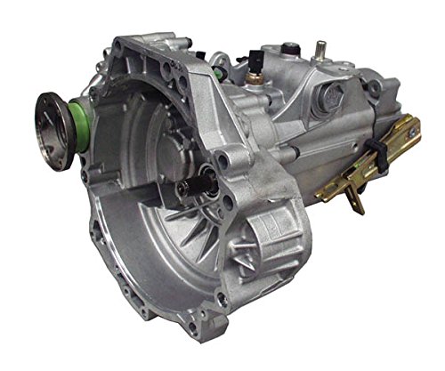 Airbags Mazda C236-57-K30E