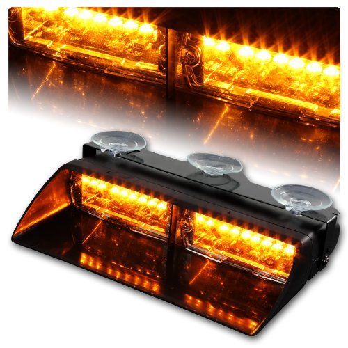 Lighting Assemblies & Accessories Tocas LA125
