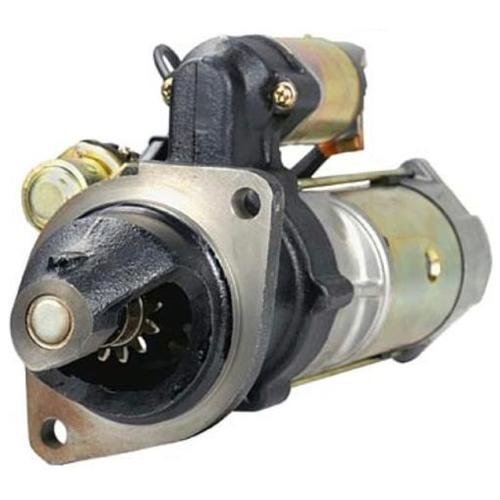 Starters Mitsubishi M003T95171