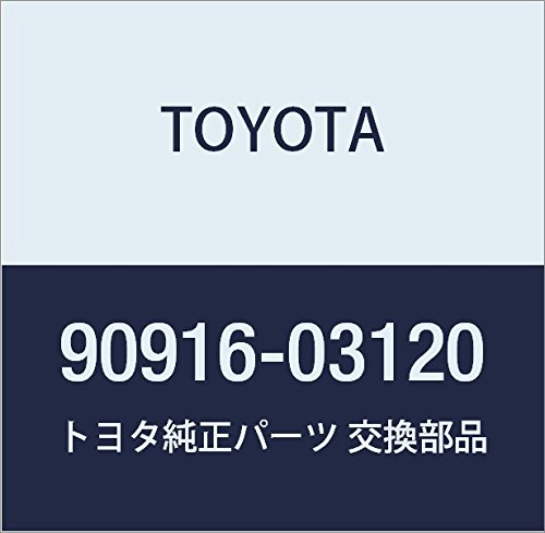 Thermostats Toyota 90916-03120