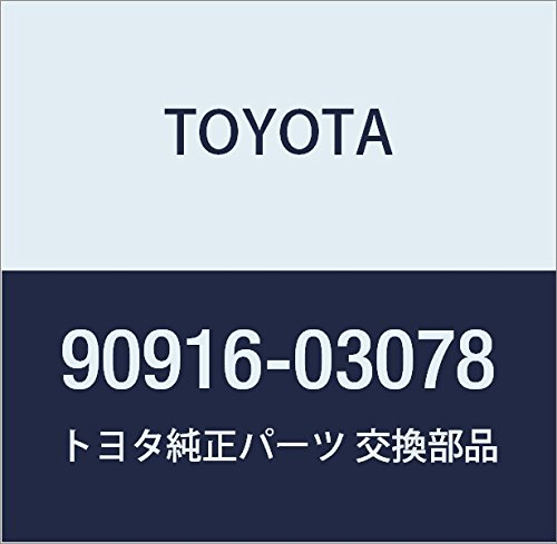 Thermostats Toyota 90916-03078