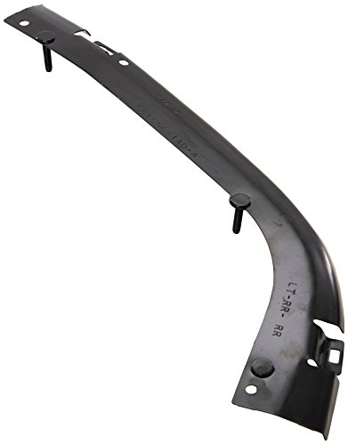 Moldings Genuine Chrysler 55155681AD