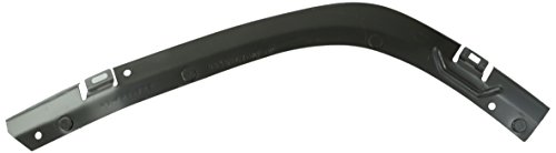 Moldings Chrysler 55155676AF