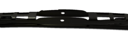 13.6mm Saddle Mount Wiper Blade - Size 30 Arms Wexco 77-30