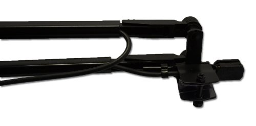 Arms Wexco 200423