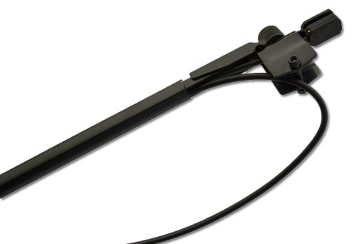 Arms Wexco 201513