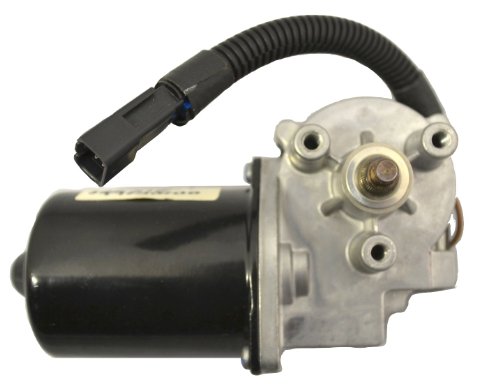 AX9301: International Truck Wiper Motor Wiper Wexco AX9301