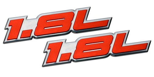 Decals ERPART 110-ERPEMB389RD