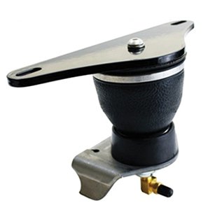 Vehicle Electronics Accessories TC Bros Choppers 27935