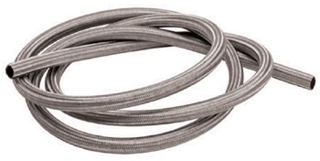 Fuel Lines Goodridge 83061