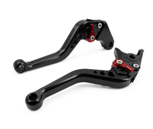 Brake RIDE IT FOREVER RIM-756