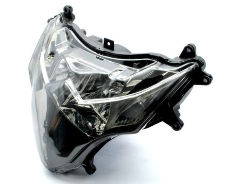 Batteries LIN LIN59-MTH13-07-S015