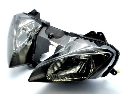 Batteries LIN LIN59-MTH13-07-Y004