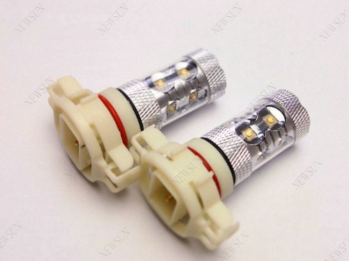 Bulbs Newsun NS-FG04-Psx24w-OS50