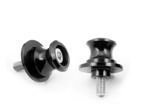 Rims LIN LIN40-MTB-13-03-H007-black