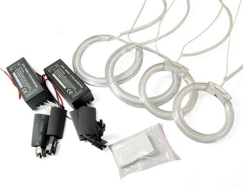 Headlight Bulbs 99Parts AE-02-0008C
