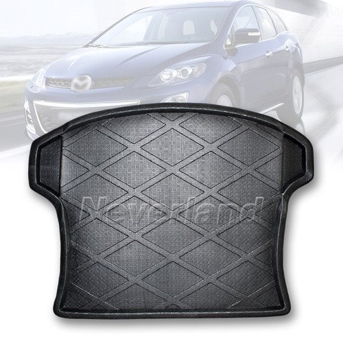 Trunk Organizers Neverland-motor(Automotive & Powersports) A95-1-07