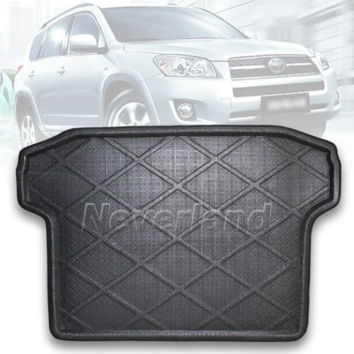 Trunk Organizers Neverland-motor(Automotive & Powersports) A95-1-20