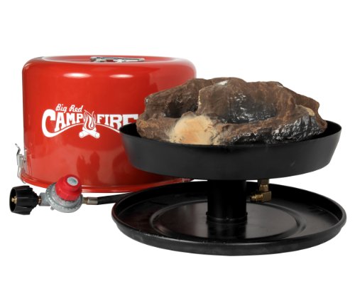 Camp Stoves Camco 58035