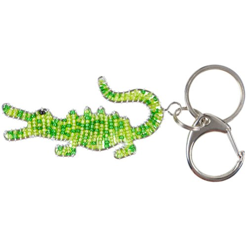 Key Chains Animal World AW012159