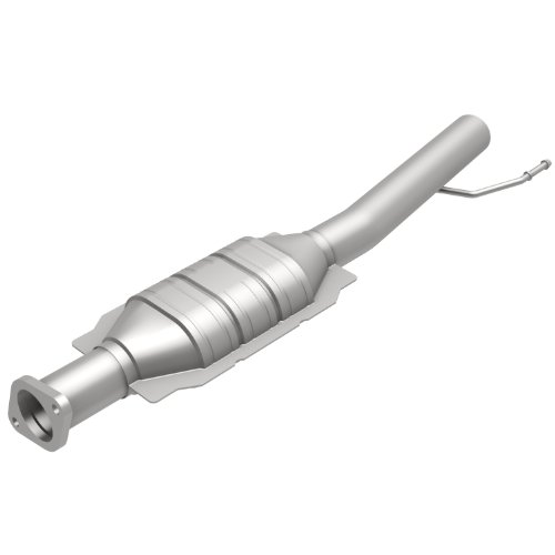Catalytic Converters MagnaFlow Exhaust Products 24463