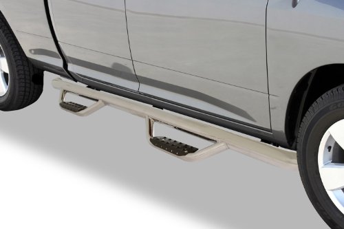 Body Go Rhino! D24097PS