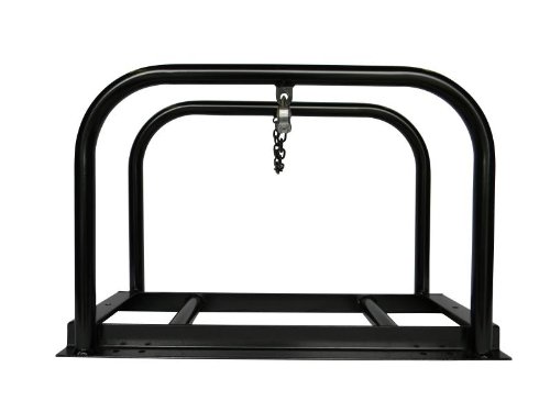 Accessories Coyote Fleet Products, Inc. TTC-19 (Super Single)