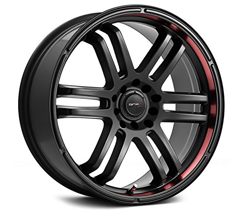 Car Drifz 207B-8801835