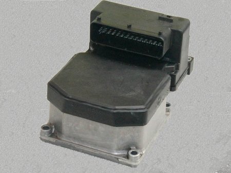 Actuator Assemblies Volkswagen 8E0998375D
