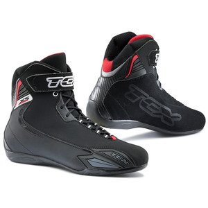 Boots TCX 9501NERO-45