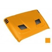 Touchup Paint Rugged Ridge 17759.PY5