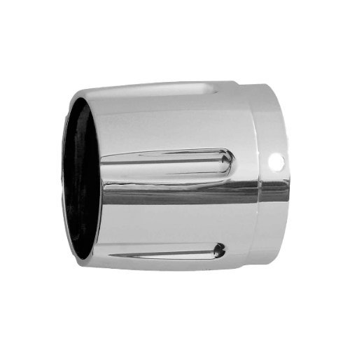 Complete Systems Rush Racing Products 4017