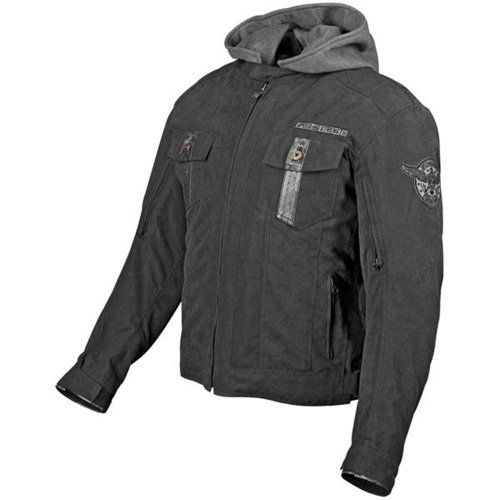 Jackets & Vests Speed and Strength 87-7472