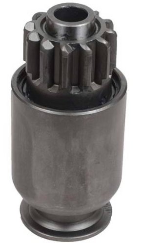 Drives Rareelectrical 6140-489AG1