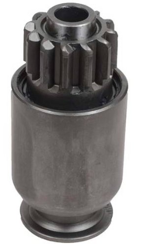 Drives Rareelectrical 6140-489AL1