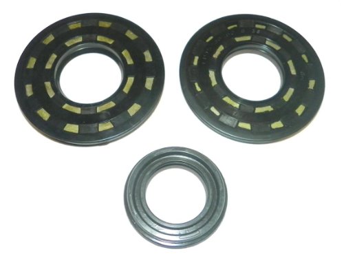 Seals Rareelectrical 009-911J*5