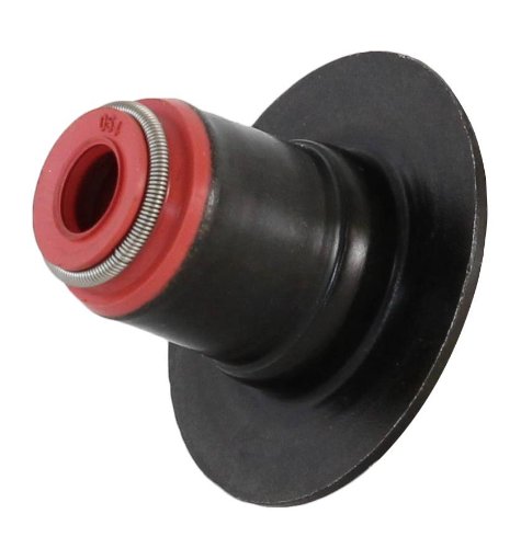 Seals Rareelectrical 010-050