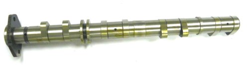 Cam & Lifter Kits Rareelectrical 010-087