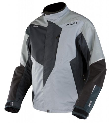 Jackets & Vests Klim 4050-000-120-600