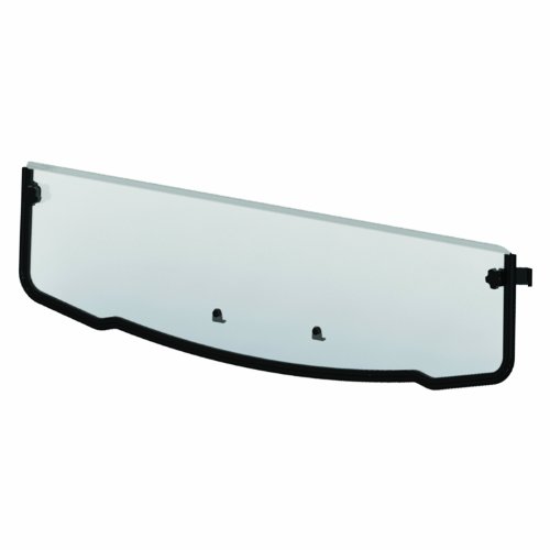 Windshields & Accessories Kolpin 2633