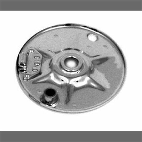 Brake Accessories Paughco B206