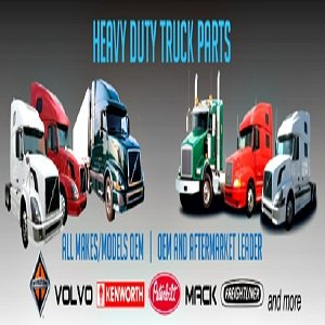 Bumpers Volvo 82721510